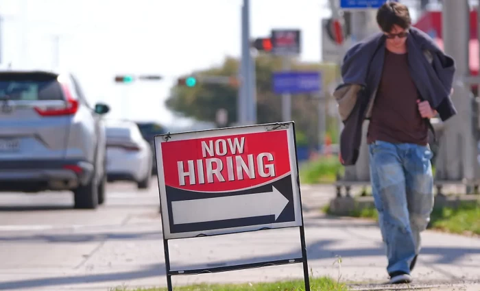 Η υψηλότερη απασχόληση στην ΕΕ εδώ και 16 έτη - Στο 81,3% η Κύπρος, πάνω από τον μέσο όρο