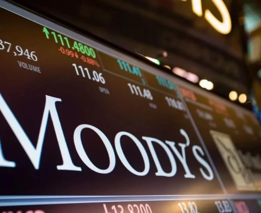 Η Moody’s υποβάθμισε το Βέλγιο – Έχασε το ΑΑ