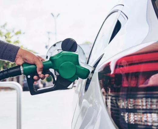 Φθηνά ακόμα τα καύσιμα στην Κύπρο παρά το μπαράζ αυξήσεων – Πόσο «ανέβηκαν» φέτος οι τιμές