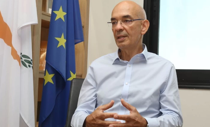 Στις Βρυξέλλες ο Υπουργός Μεταφορών για τα δικαιώματα επιβατών αερομεταφορών