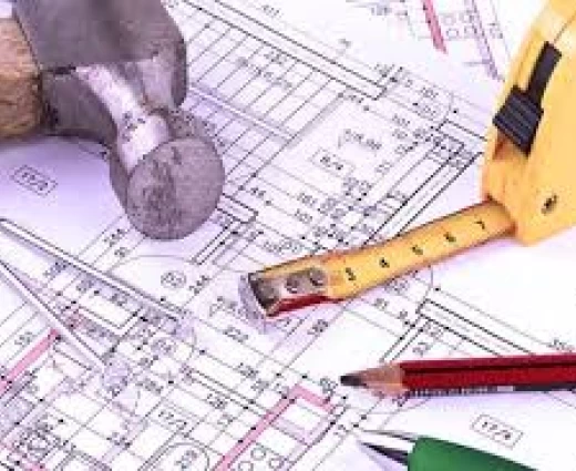 Ετήσια και μηνιαία αύξηση στις τιμές κατασκευαστικών υλικών τον Μάρτιο