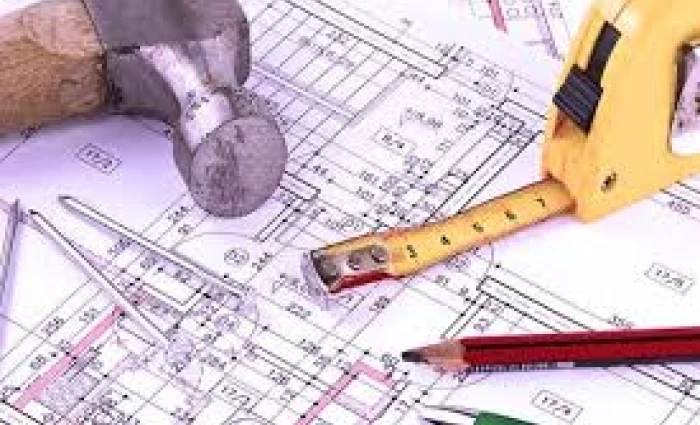 Ετήσια και μηνιαία αύξηση στις τιμές κατασκευαστικών υλικών τον Μάρτιο