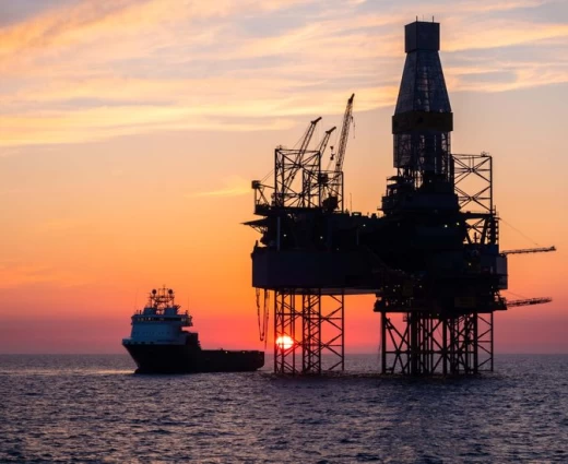 SocGen: Το παράδοξο της αγοράς πετρελαίου - Τι δεν βλέπουν οι αγορές