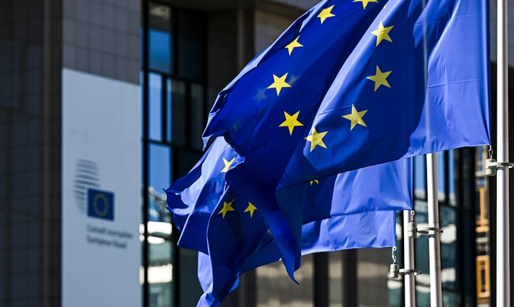 Στο τραπέζι των Υπουργών Μεταφορών της ΕΕ οι εξελίξεις στη Μέση Ανατολή