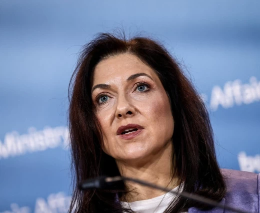 Γερμανία: Σε επαγρύπνηση η κυβέρνηση, αλλά δεν βλέπει ζήτημα ελλείψεων καυσίμων αεροσκαφών