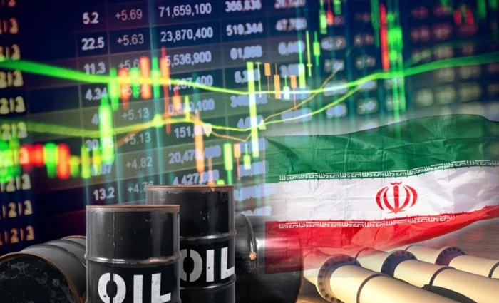 Πετρέλαιο: Πτωτικά στη σκιά της αβεβαιότητας για τη Μ. Ανατολή