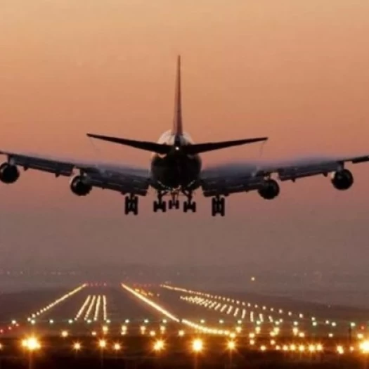 Κηροζίνη: Ποια μέτρα σχεδιάζονται από την ΕΕ για την έλλειψη στα αεροσκάφη