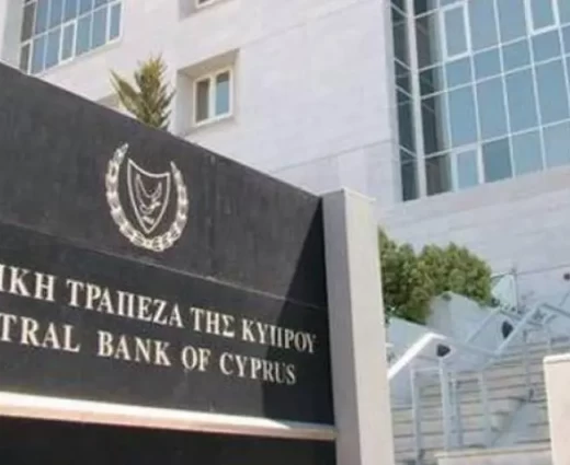 Πάνω από €1 δισ. τα έσοδα πλοιοδιαχείρισης στο β' εξάμηνο 2025 - Αύξηση 2,3%