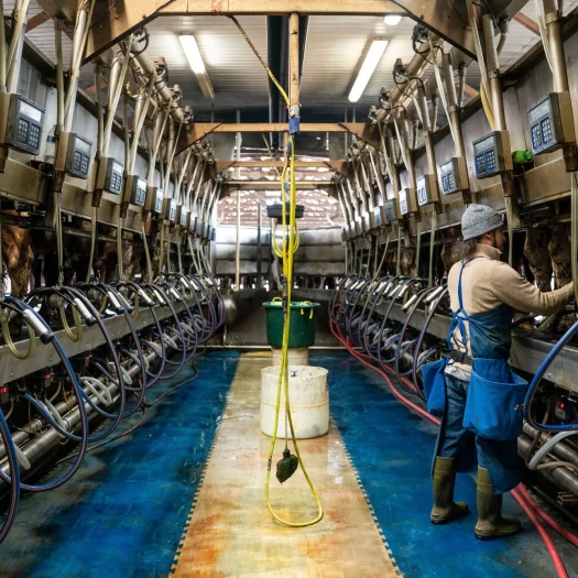 ΗΠΑ: Οριακή άνοδος των αιτήσεων ανεργίας στις 214.000 – Σε χαμηλά επίπεδα οι απολύσεις