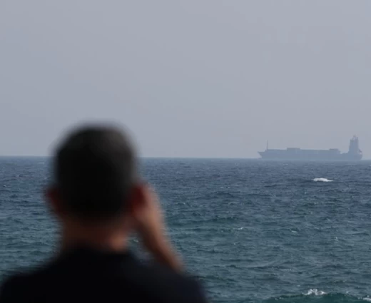 Τι θα σήμαιναν τα 