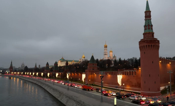 Ρωσία: Οι πλούσιοι πλουσιότεροι - Κατά 11% αύξησαν τον πλούτο τους οι δισεκατομμυριούχοι