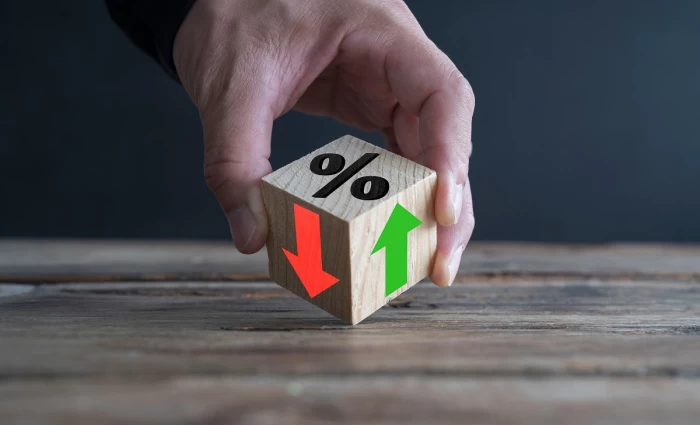 Στοιχεία ΕΚΤ: Χαμηλότερα από τον μέσο όρο τα κυπριακά στεγαστικά επιτόκια