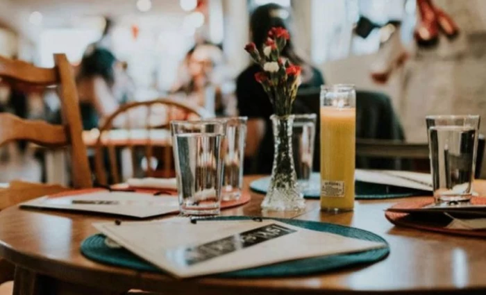 «Όχι» από ΣΤΕΚ και ΠΑΣΥΞΕ στην πρόταση νόμου για χώρους αναψυχής