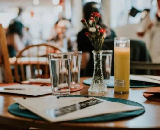 «Όχι» από ΣΤΕΚ και ΠΑΣΥΞΕ στην πρόταση νόμου για χώρους αναψυχής