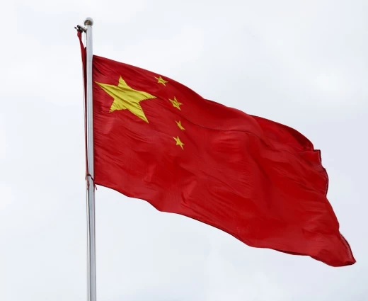 Κίνα: Στοίχημα η αποτίμηση άνω των 3,5 τρισ. γιουάν για το λεγόμενο «Διαδίκτυο των Πραγμάτων» μέχρι το 2028