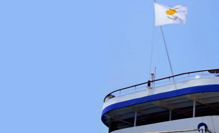 Υφ. Ναυτιλίας: Η Ελεγκτική δεν έλαβε υπόψη τις εξηγήσεις μας για την ακτοπλοϊκή σύνδεση