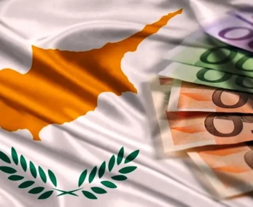 Βελτίωση στο ισοζύγιο τρεχουσών συναλλαγών και μείωση εξωτερικού χρέους το 2025