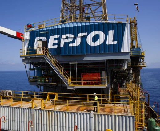 Ισπανία: Καταγγελία κατά Repsol και BP για κατάχρηση δεσπόζουσας θέσης στην αγορά καυσίμων