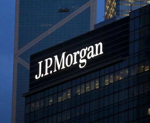JP Morgan: Γιατί πρέπει να ανέβουν «πολύ περισσότερο» οι τιμές πετρελαίου – Η εξήγηση