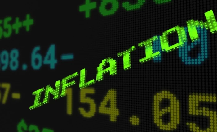 Κίνα: Οι εξαγωγείς αυξάνουν τιμές και πυροδοτούν φόβους για νέο πληθωριστικό σοκ