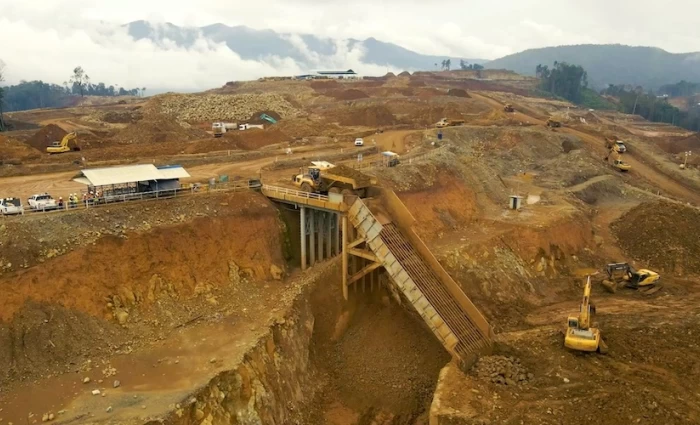 Σε υψηλό δύο ετών το νικέλιο λόγω περιορισμένης προσφοράς από την Ινδονησία