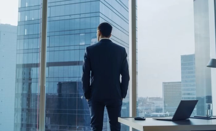 Τι κρατάει πλέον άγρυπνους τους CEOs ανά τον κόσμο