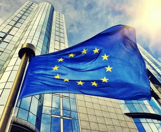 Κομισιόν: Το παρασκήνιο των μέτρων, οι κρυφές διαφωνίες και το «φρένο» των κυβερνήσεων