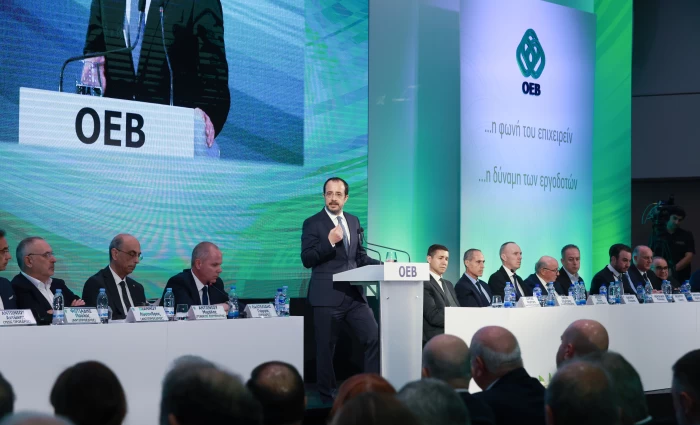 Σήμα από τον ΠτΔ για πιο εξωστρεφή οικονομία – Αντίστροφη μέτρηση για αποστολές σε Ινδία, ΗΠΑ και Καζακστάν