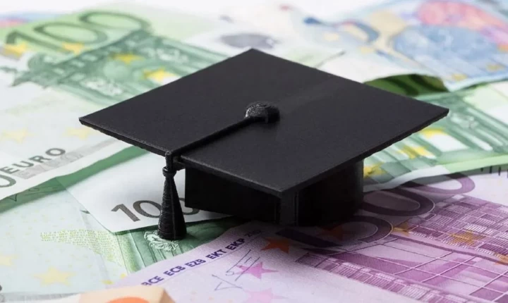 Λήγει η προθεσμία για φοιτητική μέριμνα - Τι πρέπει να κάνουν οι δικαιούχοι