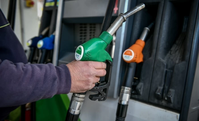 Μια ανάσα από τα €2 το ντίζελ – Ανησυχητική και αβέβαιη η κατάσταση, λέει ο Κ. Καραγιώργης