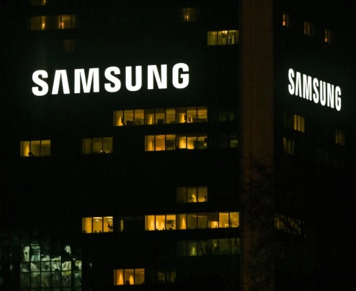 Samsung: Άλμα άνω του 750% στα κέρδη με ώθηση από τα AI chips