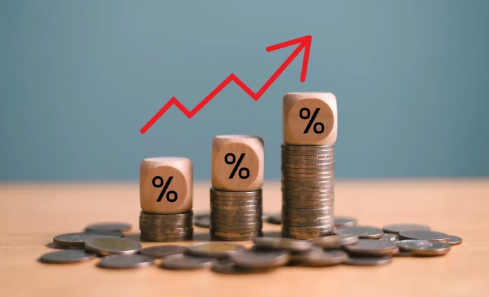 Σε τροχιά αυξήσεων Κύπρος και Ευρωζώνη - Στο 3% ο πληθωρισμός τον Απρίλιο