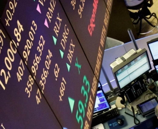 Κλειστά σήμερα Μεγάλη Παρασκευή των Καθολικών μεγάλα χρηματιστήρια σε Ευρώπη, ΗΠΑ και Ασία  – Πότε επαναλειτουργούν