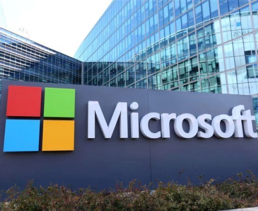 Η Microsoft επενδύει 10 δισ. δολάρια στην Ιαπωνία