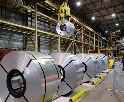 Στενά Ορμούζ: Δεν είναι μόνο το πετρέλαιο - Τα «αόρατα» υλικά της παγκόσμιας οικονομίας