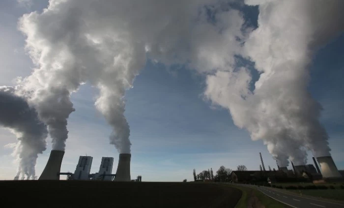 Ευρώπη: Ποια χώρα εξετάζει την επιστροφή στον άνθρακα - Οι ενεργειακές πιέσεις και η αναθεώρηση στη στρατηγική