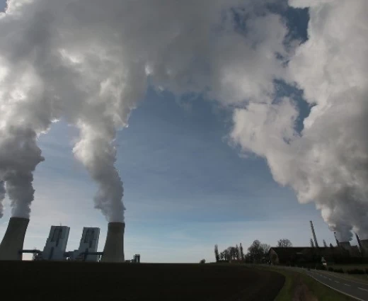 Ευρώπη: Ποια χώρα εξετάζει την επιστροφή στον άνθρακα - Οι ενεργειακές πιέσεις και η αναθεώρηση στη στρατηγική