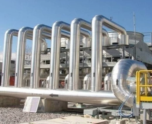 Οι πιο εκτεθειμένες οικονομίες στο ενεργειακό σοκ από τον πόλεμο στο Ιράν