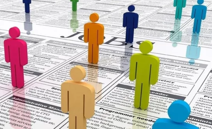 11.243 εγγεγραμμένοι άνεργοι τον Μάρτιο - Ετήσια και μηνιαία άνοδος