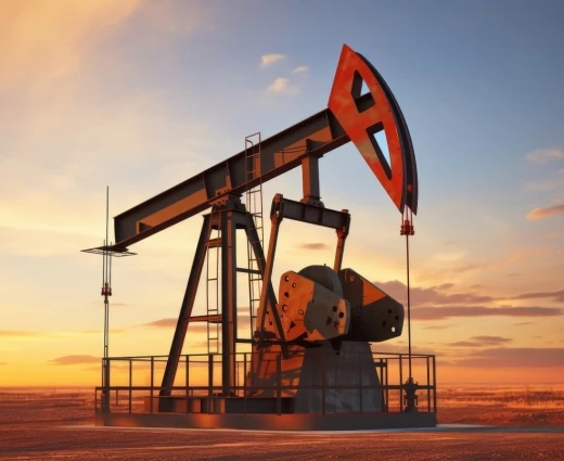 Πετρέλαιο: Ανεβαίνουν οι τιμές μετά τις δυσοίωνες απειλές του Τραμπ κατά του Ιράν