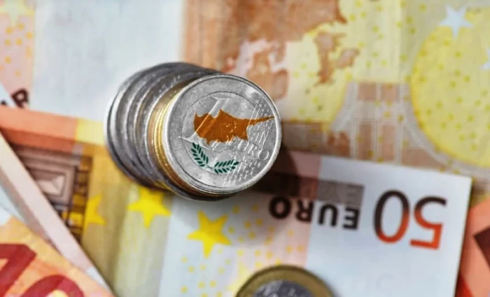 Πλεόνασμα €594,3 εκ. για τη Γενική Κυβέρνηση το πρώτο δίμηνο του 2026