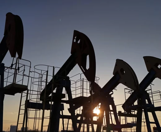 Goldman Sachs: «Βλέπει» πετρέλαιο στα 90 δολ. το β’ τρίμηνο 2026