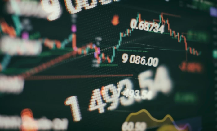 Αναλυτές: Η ανάκαμψη των ασιατικών αγορών εξαρτάται από την αποσυμφόρηση στα Στενά του Ορμούζ