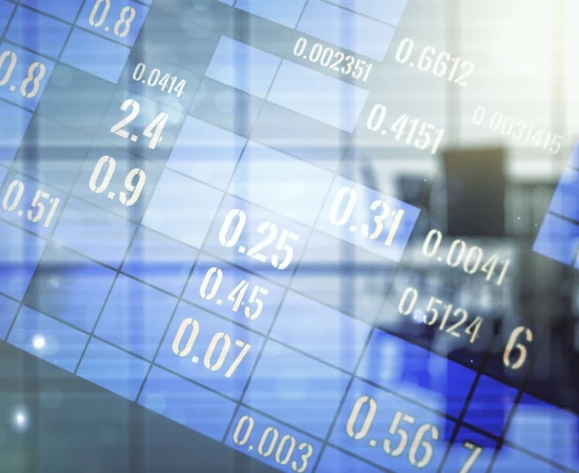 Ξεθωριάζει το ράλι στις ευρωαγορές: Μεικτές τάσεις με φόντο τις εντάσεις για την εκεχειρία ΗΠΑ-Ιράν