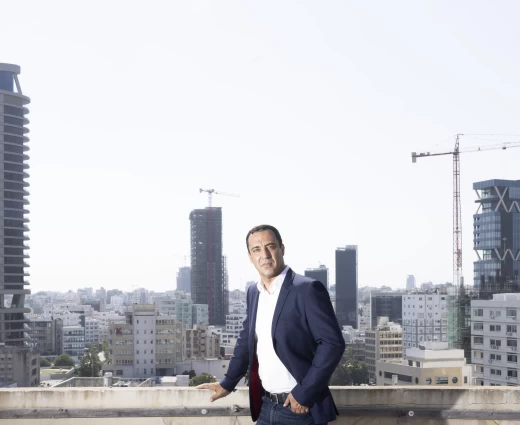 Οικονομία για τους πολίτες, όχι για τους δείκτες