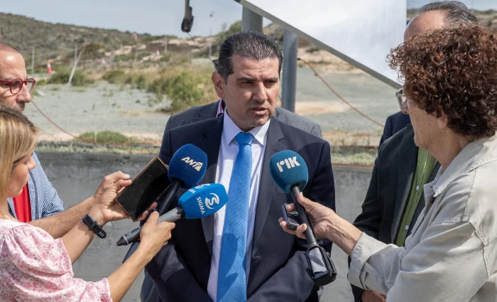 Υπ. Ενέργειας για τιμές καυσίμων: Δεν εντοπίζεται αισχροκέρδεια - Τι βλέπει για το μέλλον