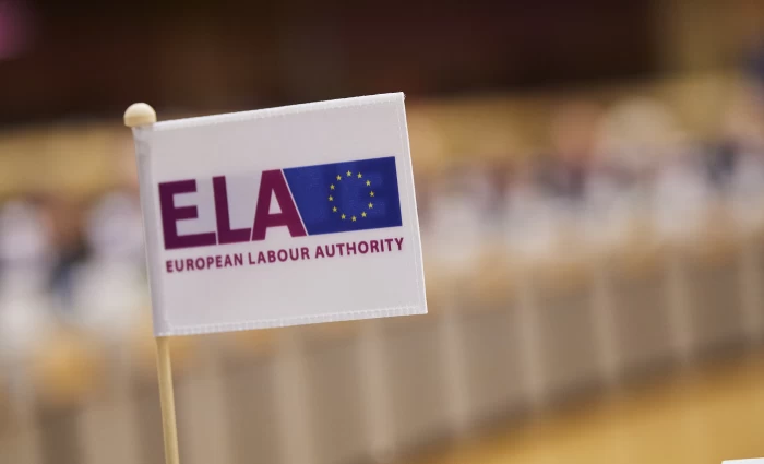 Ευρωπαϊκό συνέδριο στην Κύπρο για την αντιμετώπιση της αδήλωτης εργασίας