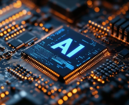 Big Tech: Κορυφαία στελέχη φεύγουν και ιδρύουν startups τεχνητής νοημοσύνης αξίας δισεκατομμυρίων