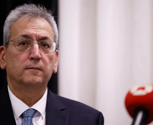 ΥΠΕΡΓ: Στο 5% η αδήλωτη εργασία στην Κύπρο από 15% το 2016