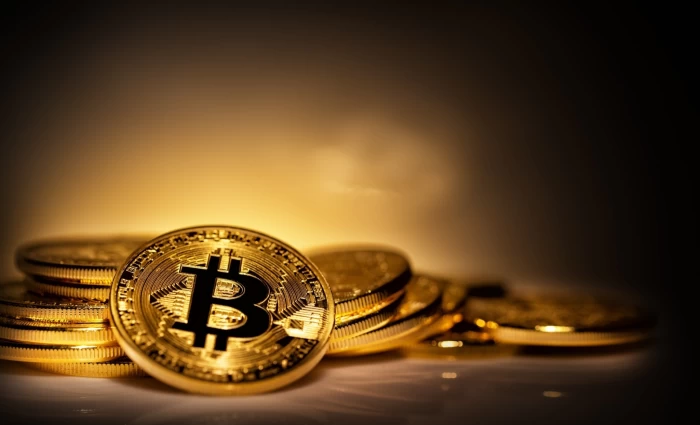 Bitcoin Society: Γιατί το crypto project του αστέρα του NBA Τόνι Πάρκερ παγώνει τα σχέδια για αποθεματικά Bitcoin